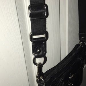 Coach Bags - Crossbody coach bag Coach Bags - Crossbody coach bag